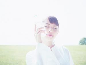 ハワイの夕日を眺めながら楽しむグルメ
