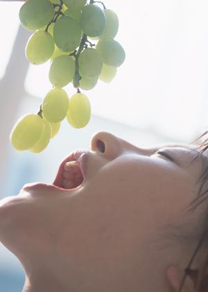 独自のワインとイタリアンフレンチを堪能できる「Wine&Dining EKA」