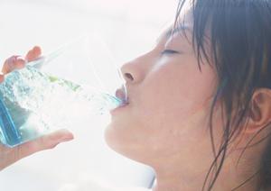 美味しいお米を購入可能な通販ショップ