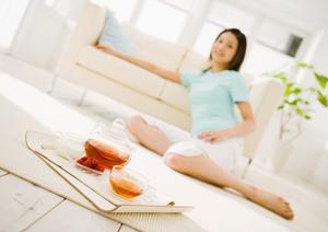 居酒家 土間土間 大宮東口店の魅力と詳細情報