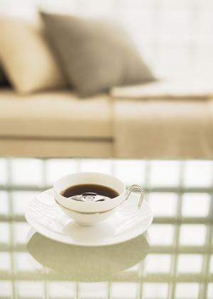 恵比寿の新名所！水タバコカフェで贅沢なひとときを楽しむ