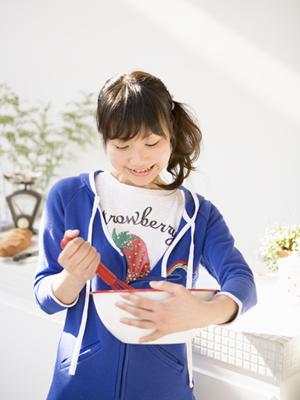 ウイスキーの種類が豊富な信濃屋