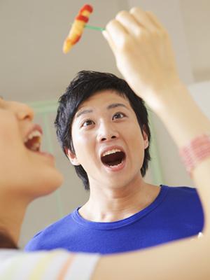 南砂町店｜ピザポケットの魅力を徹底解剖
