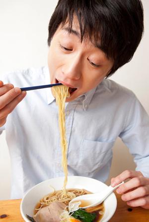 小倉のおすすめ居酒屋をご紹介させていただきます