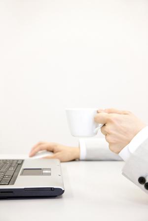 地域に愛される老舗お弁当店「つるや」：仕出し弁当と惣菜の魅力を徹底解説