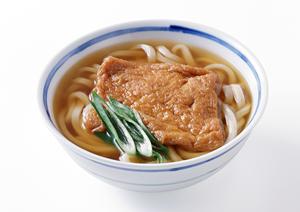 九条駅近くの居酒屋で焼鳥を食べて懇親会