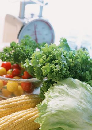 2025年版:六本木で見つける!絶対に外せないカフェ厳選ガイド