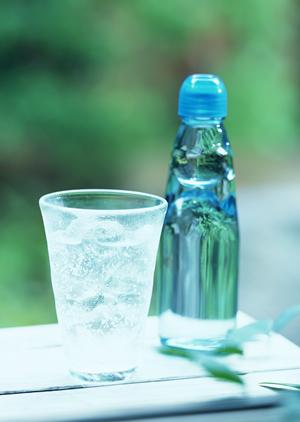 寒い季節にも気軽に食べられるフルーツ