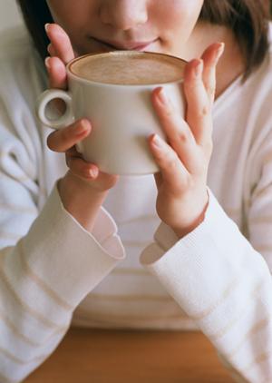 秋葉原の魅力満載！コンカフェで叶える非日常体験【最新情報】