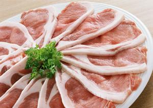 効果的な乳酸菌の摂取の方法とは