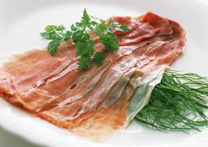 セルフカフェ・スイーツ体験の新拠点:かめ福オンプレイスの魅力と特徴