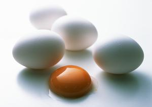 美味しい信州そばを通販するなら