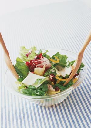疲れた心が休まる！恵比寿で癒しを得る