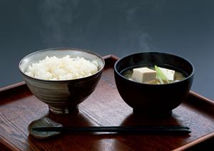 買い物の手間を省ける便利な宅配弁当