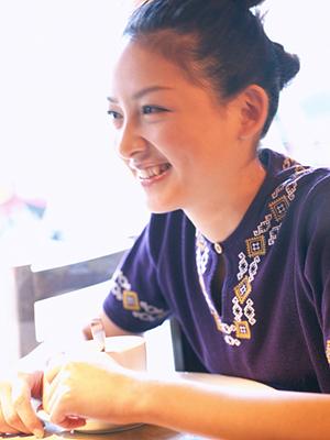 ジミー オンラインショップの魅力と店舗情報 – 充実した商品ラインナップと快適なショッピング体験