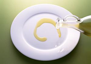 府中駅近くの創作料理と新鮮な食材が楽しめる【ジャックポットプランニング】の魅力と店舗情報紹介