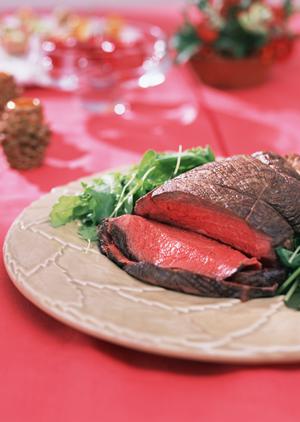 2025年最新版:高級弁当宅配サービスの選び方とおすすめランキング