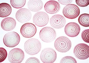 恵比寿のバー完全ガイド2026｜人気店から隠れ家まで最高の夜を楽しむ方法